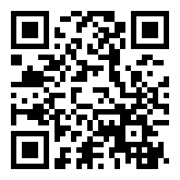 微信扫一扫