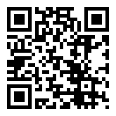 微信扫一扫