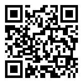微信扫一扫