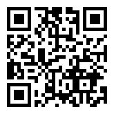微信扫一扫